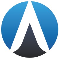 Damae Medical logo - Similar company to Jpl Data