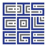 CIS College logo - Similar company to Intaglio Pro