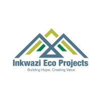 Inkwazi Eco Projects logo - Similar company to The Hands On Foundation