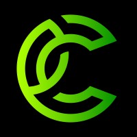 Cato Digital logo - Similar company to Cudo Compute
