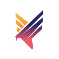 Fiat Republic logo - Similar company to Uncapped