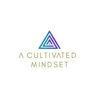 A Cultivated Mindset logo - Similar company to Disctopia