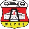 Western Desert Operating Petroleum Co. (WEPCO) logo - Similar company to Mcr Oil Tools Llc