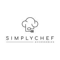 SIMPLY CHEF logo - Similar company to Panache Global Trading Llc