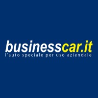 Businesscar.it logo - Similar company to Squadrebel7