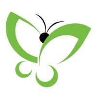 HOPE For Bereaved, Inc. logo - Similar company to Steps After Life
