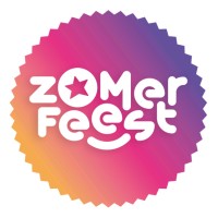Stichting Zomerfeest Gorinchem logo - Similar company to Webprofit