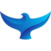 Griffon Technology: A Placement Partner logo - Similar company to Krysp.Io  — Developer Platform