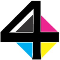 Promos 4 U logo - Similar company to Benedict Advertising