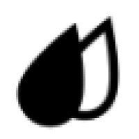 Purewater Medical Inc