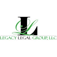 Legacy Legal Group, LLC logo - Similar company to Robbins Watson Solicitors