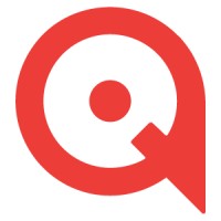 QuickAction logo - Similar company to Sentinet Ai Systems