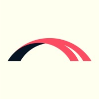 CREA logo - Similar company to Tree Studio