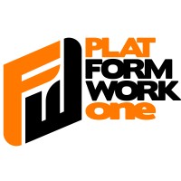 PlatFormWorkOne Sp. z o.o. logo - Similar company to Dafi Transport