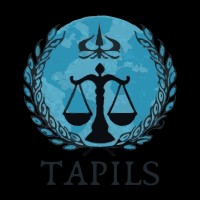 Trisakti Association Of Public International Law Student