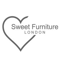Sweet Furniture London logo - Similar company to Mydepot