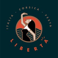 Libertà logo - Similar company to Revellata