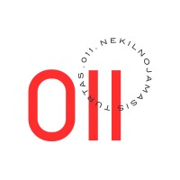 011 nekilnojamasis turtas logo - Similar company to T3Rra Ltd