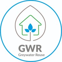 Proyecto GWR logo - Similar company to Co-Inventa