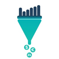 Apetyt na marketing logo - Similar company to Leadmasters