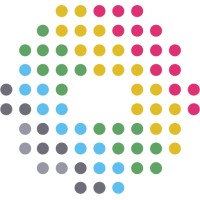 Less Grey Imaging logo - Similar company to Heriot-Watt University