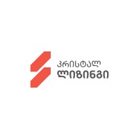 Crystal Leasing • კრისტალ ლიზინგი logo - Similar company to Mega Holding Llc