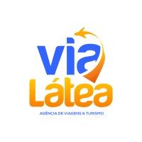 ViaLátea-Agência de Viagens e Turismo logo - Similar company to Pope Service - Agência De Viagens E Turismo, Lda