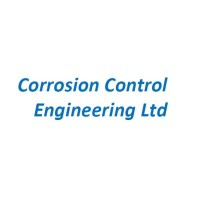 Corrosion Control Engineering Ltd logo - Similar company to Cloud Controls