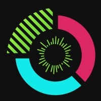 Visual Hackers logo - Similar company to Knowledgevision