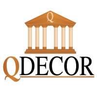 Q.decor