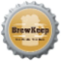 Brewkeep, Llc