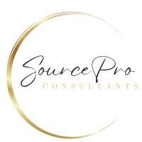 SourcePro Consultants LLC logo - Similar company to Procuritt