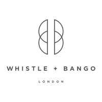 Whistle + Bango. Ltd logo - Similar company to Strategy Seven