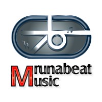 Runabeat Music logo - Similar company to Do Bowls