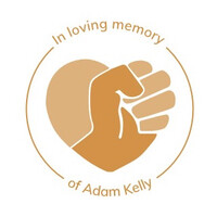 Kelly’S Fighting Chance Foundation