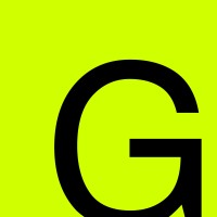 Gambit media logo - Similar company to Gambit Digital