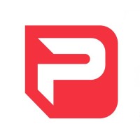PFWA logo - Similar company to Poly Wa