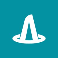 AudioWizard logo - Similar company to Audya