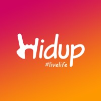Hidup Info Pvt. Ltd.