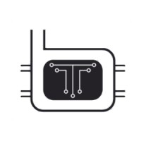 Bantam Technologies logo - Similar company to Vulnerability Research Labs, Llc