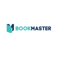 BookMaster logo - Similar company to Hk Design Pro