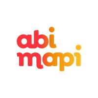 ABIMAPI logo - Similar company to Abiad