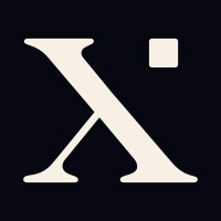 Pixelogy logo - Similar company to Whynat.Fr