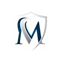 Matos Law Firm logo - Similar company to 3C Care Systems, Llc