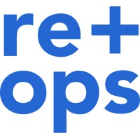 ResearchOps Community logo - Similar company to Payitfwd.Design