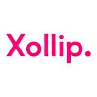 Xollip SAS logo - Similar company to Yolii
