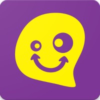 StupidApp logo - Similar company to Saslab Technologies Pvt Ltd