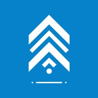 ByteLink Innovations logo - Similar company to Target Park