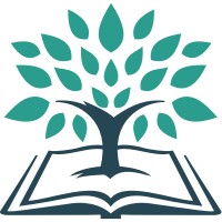 Genealogy Explained