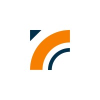 Afaq Khan - SEO & Metaverse Marketer logo - Similar company to Capridiosa